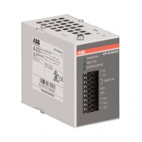 Módulo de memoria intermedia CP-B 24/3.0 24VC...