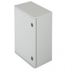 Quadro poliestere Legrand Marina 610x400x257 mm...