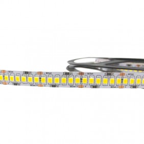 Novalux Led Strip Strip 19.2W per meter 3000K...