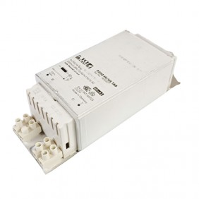 Alimentatore ferromagnetico TCI 250W con...