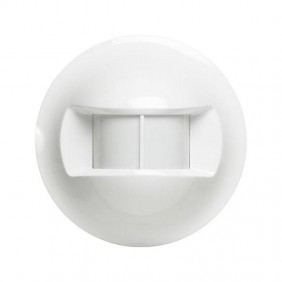 Switch Sensore di movimento a soffitto incasso...