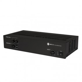 Amplificatore RCF MIXER 80W 12135062 AM2080