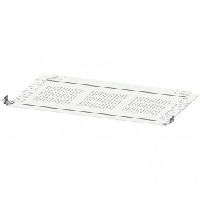 Ségrégation horizontale Siemens Sivacon S4 600...