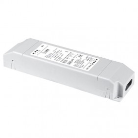 TCI elektronisches Vorschaltgerät 70W...