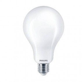 Philips 23W Led drop bulb E27 4000K 3452 lumen...