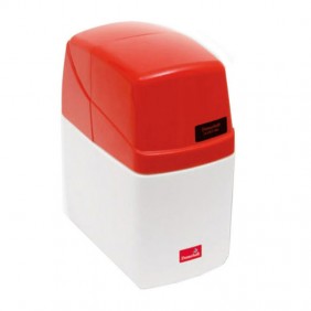 Adoucisseur automatique Domosoft UKV-BIO 10 81005