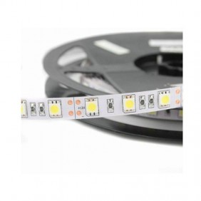 Ledco LED Strip Strip 80W 4000K IP65 220Vac...
