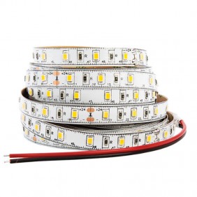 Playled Led Strip MT.5 72W 4000K 24V 1150...