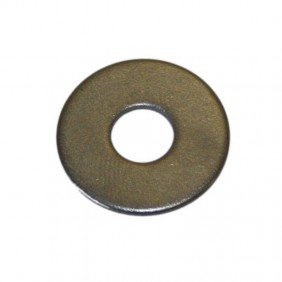 Rondelle augmentée Inox Orbis pour vis filet...