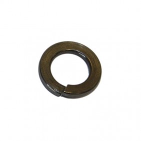 Rondelle Grower Inox Orbis pour vis filet M12...