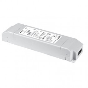 TCI elektronisches Vorschaltgerät für LED 24V...