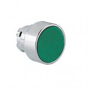 Pulsante Lovato ad impulso serie 8LM foro 22mm...