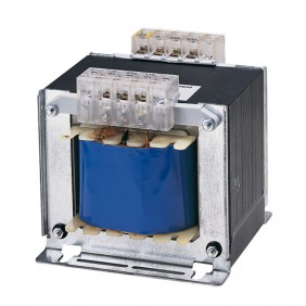 Legrand isolation and safety transformer...