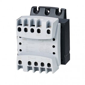 Legrand isolation and safety transformer...