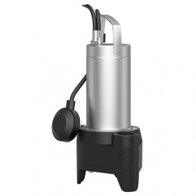 Tauchmotorpumpe Wilo REXA MINI3...