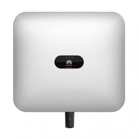 Huawei SUN2000 6KTL-M1 2 MPPT inversor...