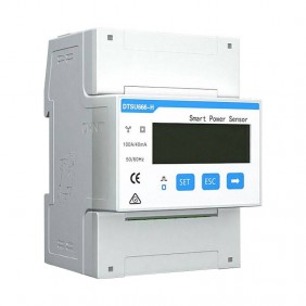 Huawei Three Phase Smart Power Sensor for...