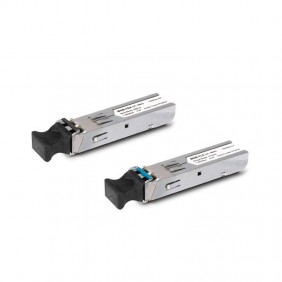 Ricetrasmettitore Modulo mini 4Power GBIC...