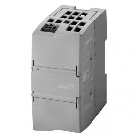 Module de commutation compact Siemens CSM 1277...