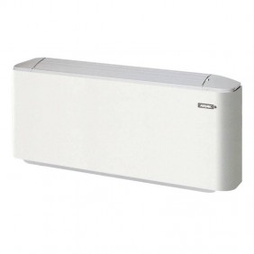 Fan-Coil Aermec Omnia UL 26S Universal fan coil...