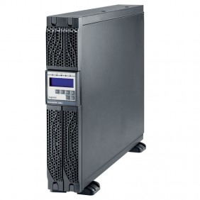 Sistema de Alimentación Ininterrumpida SAI...