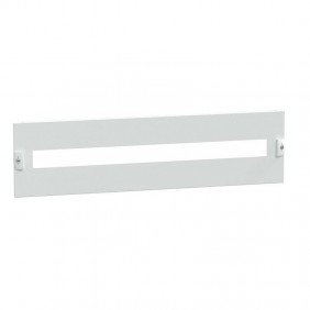 Piastra frontale modulare Schneider PrismaSeT G...