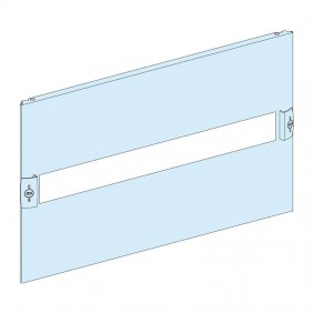 Schneider PrismaSet W600/650 4M Modular Front...