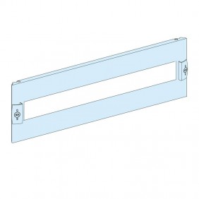 Schneider PrismaSet W600/650 3M LVS03203...