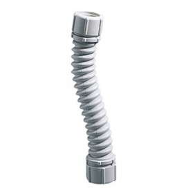 Manchon Gewiss flexible étanche IP66 pour...