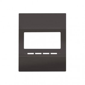 Perry Abdeckung für Bticino Living Now...