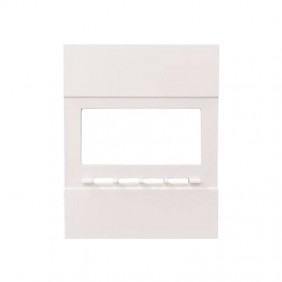 Perry Abdeckung für Bticino Living Now...