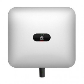 Huawei Dreiphasen Photovoltaik-Wechselrichter...