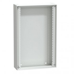 Schneider PrismaSeT G W600mm H930mm 18M IP30...