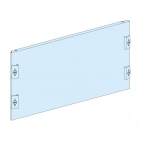 Schneider PrismaSet W600/W650 6M LVS03806 Solid...