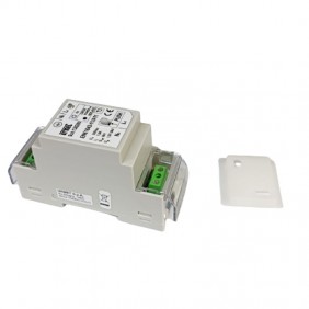 Urmet Schutzeinrichtung 230Vac 400 Vc...