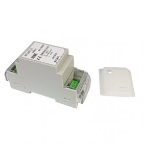 Urmet Schutzeinrichtung für 1 analoge...