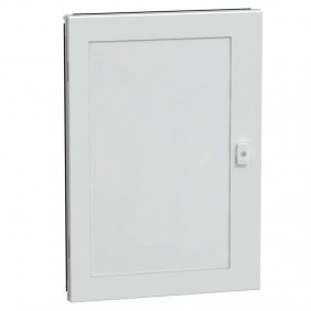 Schneider PrismaSet G W600 19M G IP55...