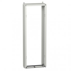 Cassetta Schneider PrismaSeT G L600mm H1750mm...