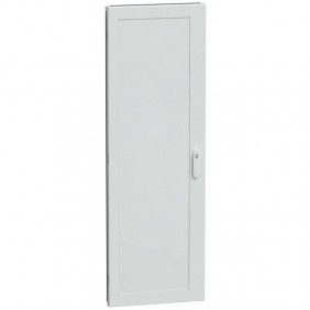 Porta trasparente Schneider Prisma G 33M IP55...
