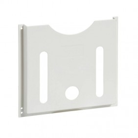 Schneider PrismaSeT G P adhesive pattern pocket...