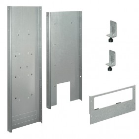 Module de base Bticino My Home encastré pour...