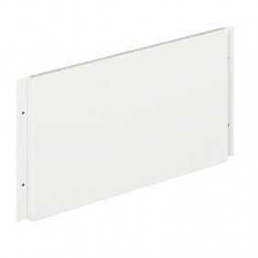 Pannello di finitura Bticino My Home Flatwall h...