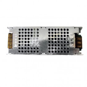 Ledco LED Power Supply 200W 24VDC TR24200