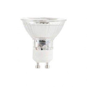Lampadina per faretti Ideal lux 5W 3000K...