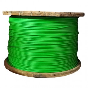 Cavo armato marino Elettrotek Kabel 3G2.5...