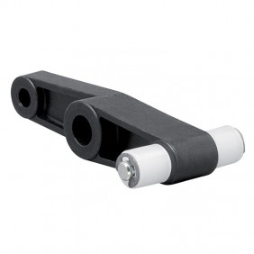 Verrouillage mécanique Lovato pour contacteurs...