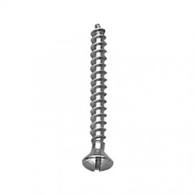 Vite autofilettante Gewiss 3x38mm serie 48PT...