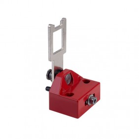 Actionneur oscillant Telemecanique XCSZ13