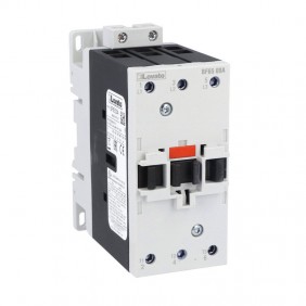 Contattore tripolare Lovato 3 Poli 65A AC3 230V...