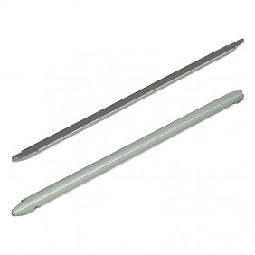 Testé finition Bticino MyHome supérieure et...